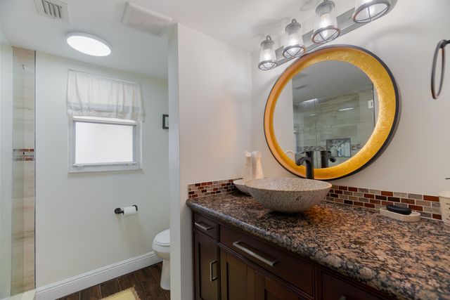 3959 Via Poinciana Drive 602, Lake Worth, FL 33467