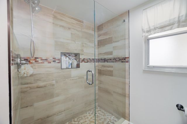 3959 Via Poinciana Drive 602, Lake Worth, FL 33467
