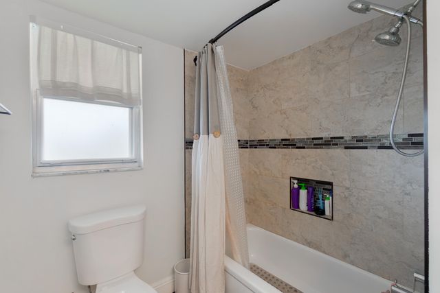 3959 Via Poinciana Drive 602, Lake Worth, FL 33467