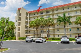 3959 Via Poinciana Drive 602, Lake Worth, FL 33467