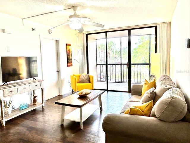 21405 OLEAN BOULEVARD 224, Port Charlotte, FL 33952