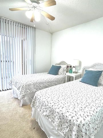 21405 OLEAN BOULEVARD 224, Port Charlotte, FL 33952