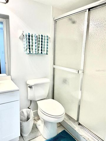 21405 OLEAN BOULEVARD 224, Port Charlotte, FL 33952