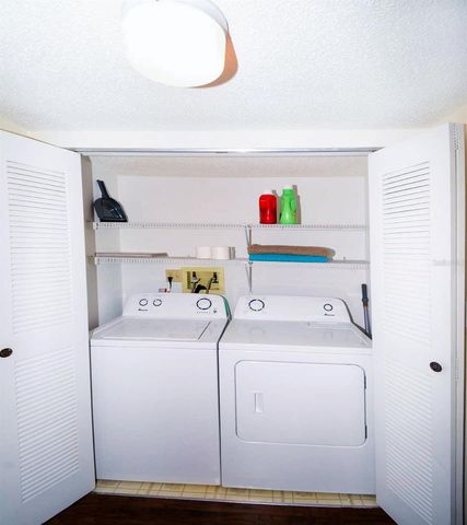 21405 OLEAN BOULEVARD 224, Port Charlotte, FL 33952