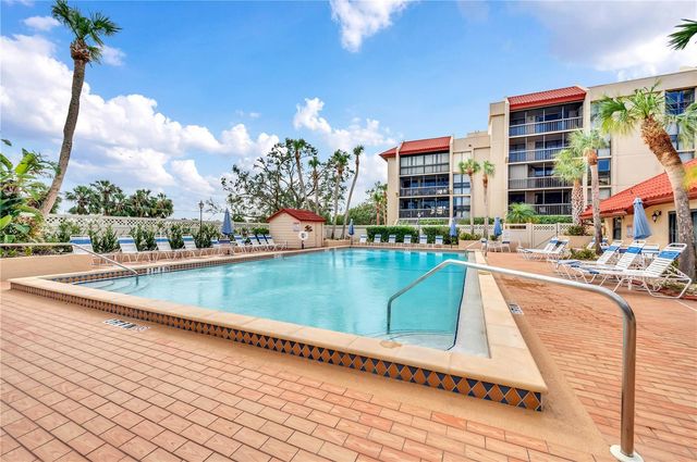 21405 OLEAN BOULEVARD 224, Port Charlotte, FL 33952