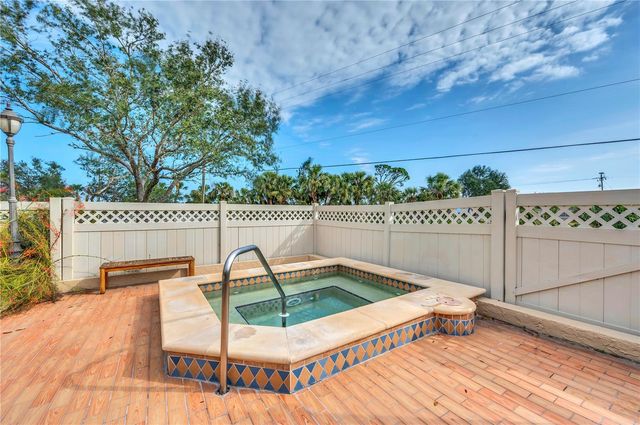 21405 OLEAN BOULEVARD 224, Port Charlotte, FL 33952