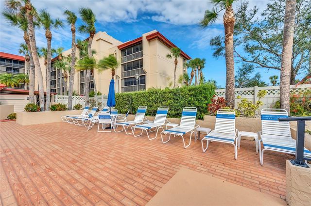 21405 OLEAN BOULEVARD 224, Port Charlotte, FL 33952