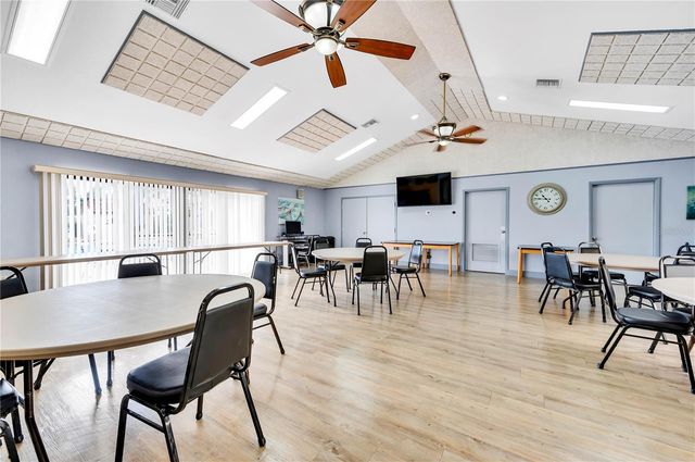 21405 OLEAN BOULEVARD 224, Port Charlotte, FL 33952