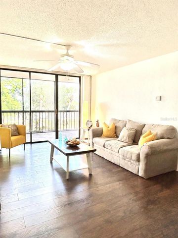 21405 OLEAN BOULEVARD 224, Port Charlotte, FL 33952