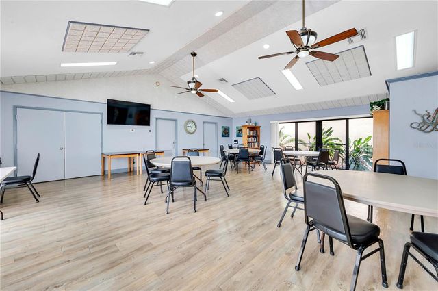 21405 OLEAN BOULEVARD 224, Port Charlotte, FL 33952