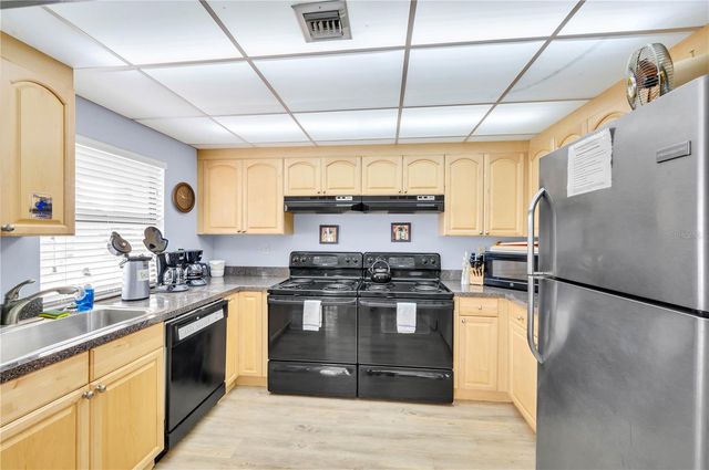 21405 OLEAN BOULEVARD 224, Port Charlotte, FL 33952