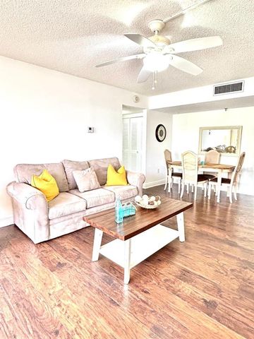 21405 OLEAN BOULEVARD 224, Port Charlotte, FL 33952