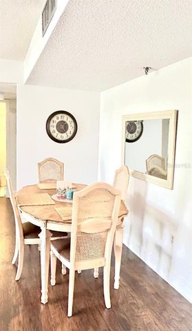 21405 OLEAN BOULEVARD 224, Port Charlotte, FL 33952