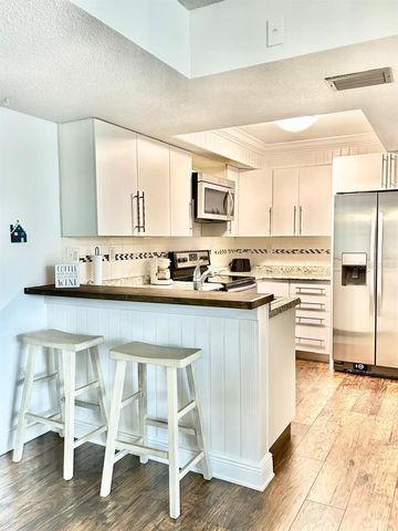 21405 OLEAN BOULEVARD 224, Port Charlotte, FL 33952