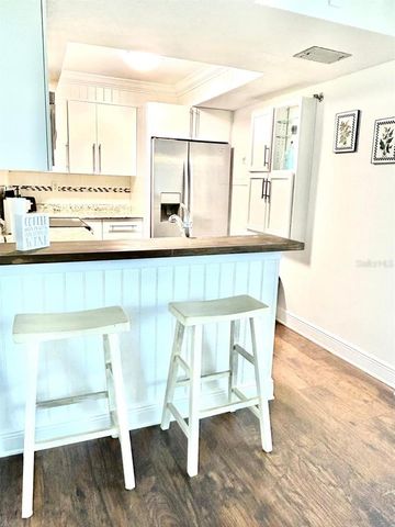 21405 OLEAN BOULEVARD 224, Port Charlotte, FL 33952