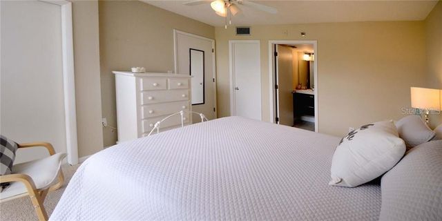 21405 OLEAN BOULEVARD 224, Port Charlotte, FL 33952