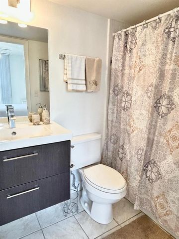 21405 OLEAN BOULEVARD 224, Port Charlotte, FL 33952