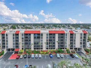 21405 OLEAN BOULEVARD 224, Port Charlotte, FL 33952