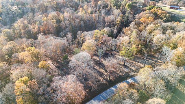 0 Chestnut Grove Rd, Pulaski, TN 38478