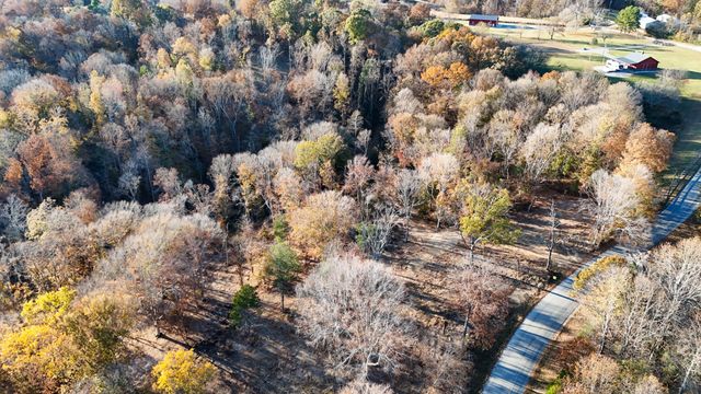 0 Chestnut Grove Rd, Pulaski, TN 38478