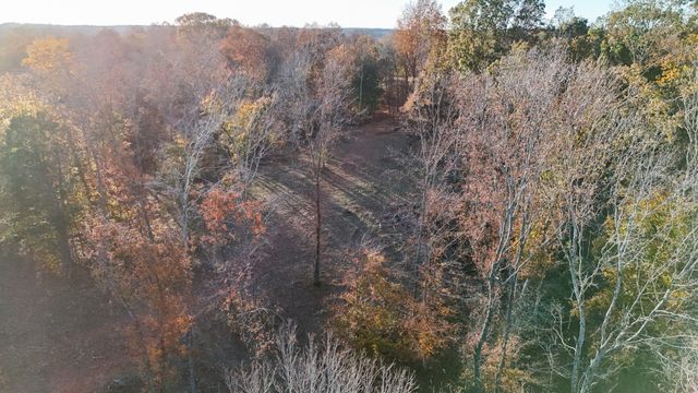 0 Chestnut Grove Rd, Pulaski, TN 38478