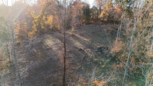 0 Chestnut Grove Rd, Pulaski, TN 38478