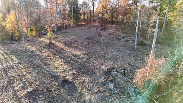 0 Chestnut Grove Rd, Pulaski, TN 38478