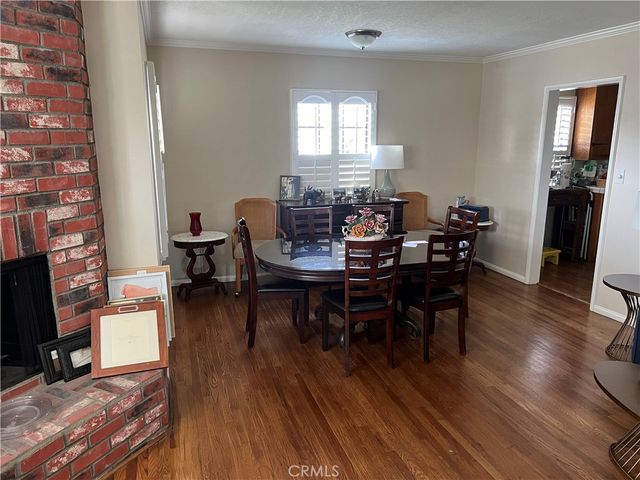 9357 Parrot, Downey, CA 90240