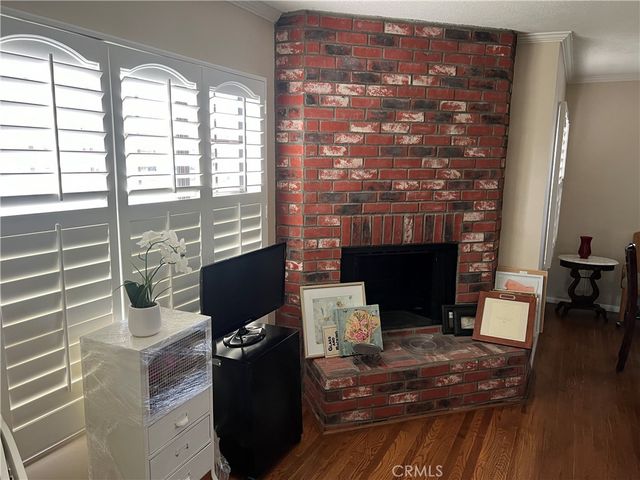 9357 Parrot, Downey, CA 90240