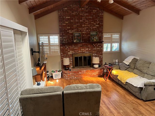 9357 Parrot, Downey, CA 90240