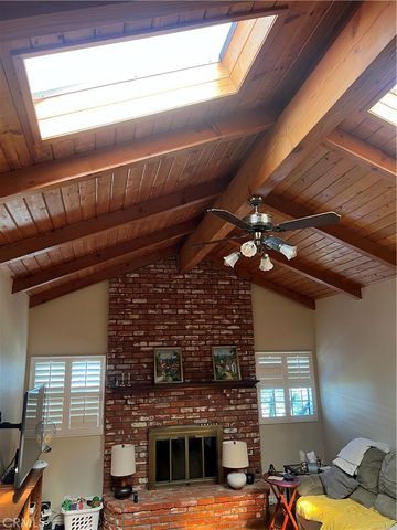 9357 Parrot, Downey, CA 90240