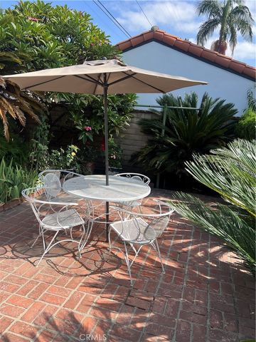 9357 Parrot, Downey, CA 90240