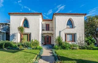 1456 S Fairfax Avenue 2, Los Angeles, CA 90019