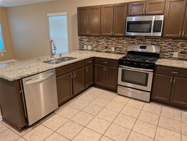 18920 Sunrise Ranch Court, Houston, TX 77073