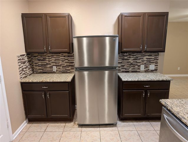 18920 Sunrise Ranch Court, Houston, TX 77073