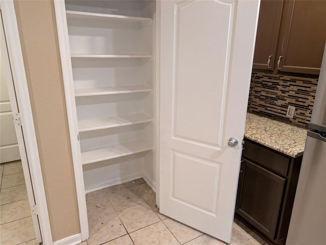 18920 Sunrise Ranch Court, Houston, TX 77073