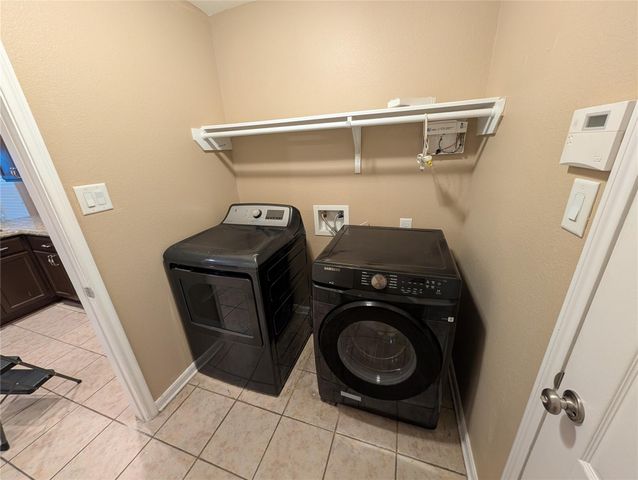 18920 Sunrise Ranch Court, Houston, TX 77073