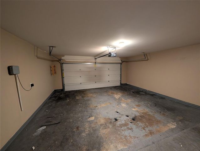 18920 Sunrise Ranch Court, Houston, TX 77073