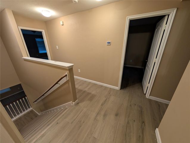 18920 Sunrise Ranch Court, Houston, TX 77073