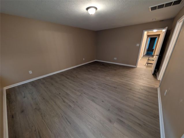 18920 Sunrise Ranch Court, Houston, TX 77073