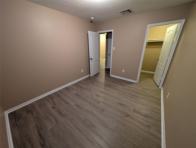 18920 Sunrise Ranch Court, Houston, TX 77073