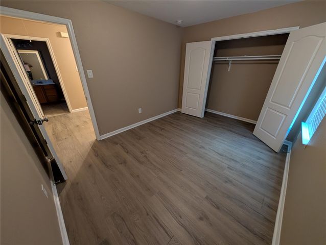 18920 Sunrise Ranch Court, Houston, TX 77073