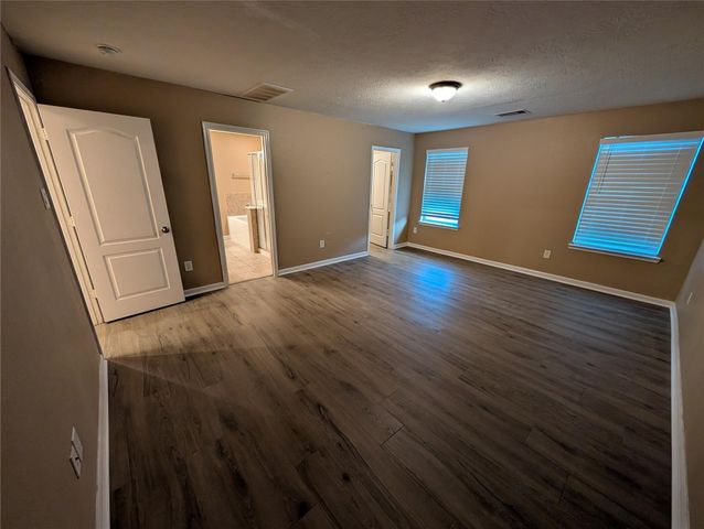 18920 Sunrise Ranch Court, Houston, TX 77073