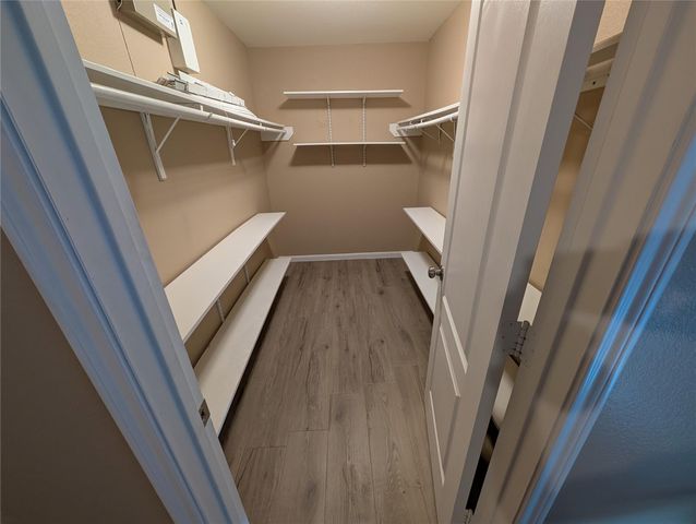 18920 Sunrise Ranch Court, Houston, TX 77073