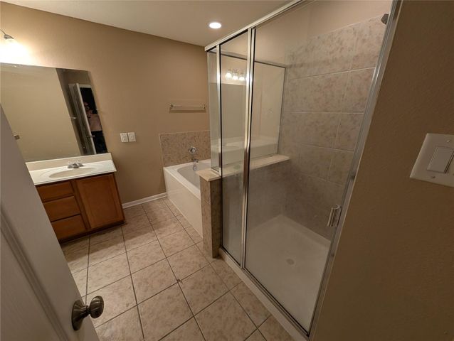 18920 Sunrise Ranch Court, Houston, TX 77073