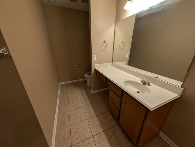 18920 Sunrise Ranch Court, Houston, TX 77073