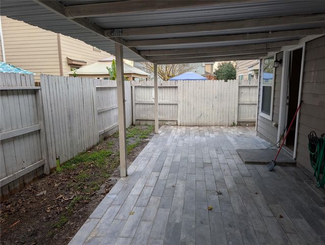 18920 Sunrise Ranch Court, Houston, TX 77073