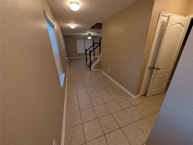 18920 Sunrise Ranch Court, Houston, TX 77073