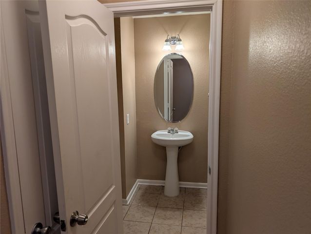 18920 Sunrise Ranch Court, Houston, TX 77073