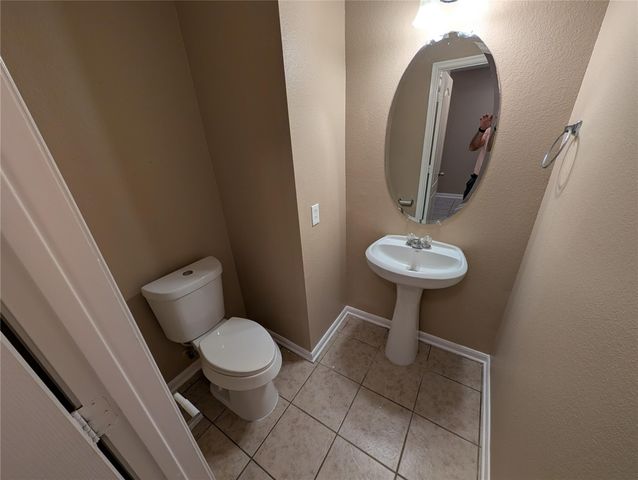 18920 Sunrise Ranch Court, Houston, TX 77073